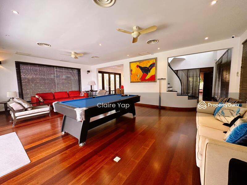 Bungalow for Sale in Johor Bahru (Johor) - Claire Yap - PropertyGuru.com.my