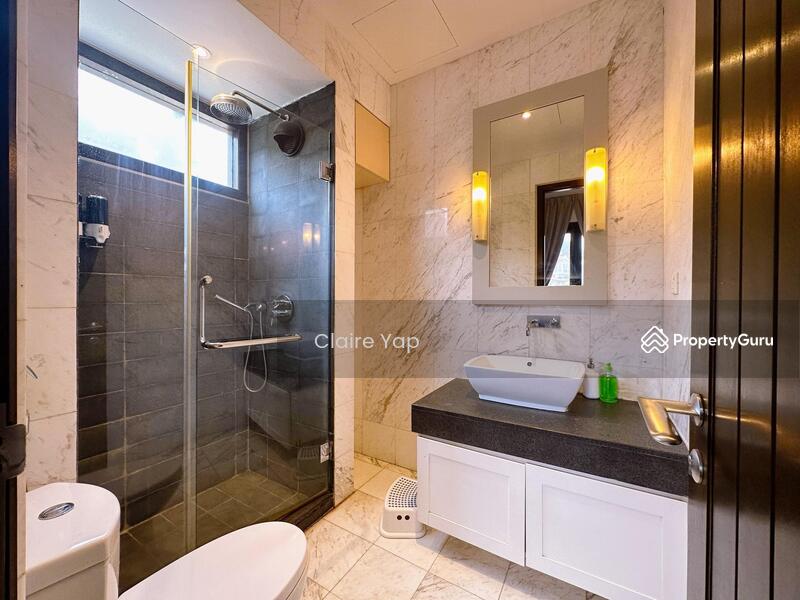 Bungalow for Sale in Johor Bahru (Johor) - Claire Yap - PropertyGuru.com.my