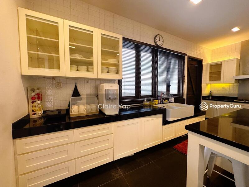 Bungalow for Sale in Johor Bahru (Johor) - Claire Yap - PropertyGuru.com.my