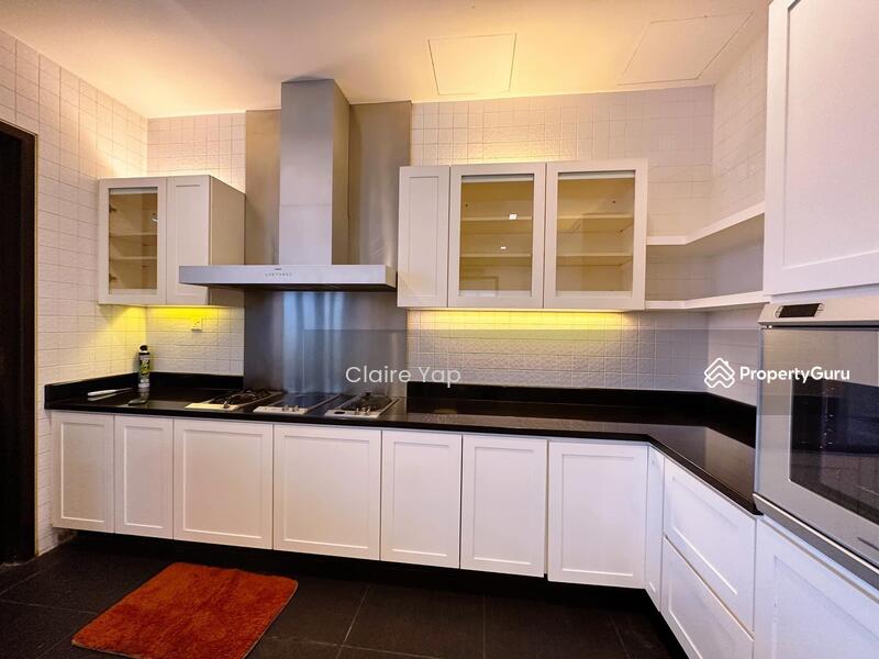 Bungalow for Sale in Johor Bahru (Johor) - Claire Yap - PropertyGuru.com.my