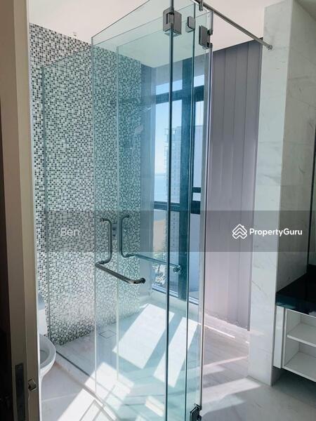 Kondominium untuk Disewa di Setia V Residences - Ben Liau - PropertyGuru.com.my