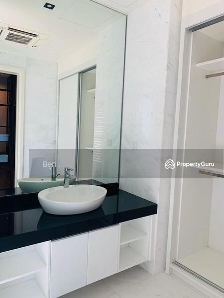 Kondominium untuk Disewa di Setia V Residences - Ben Liau - PropertyGuru.com.my