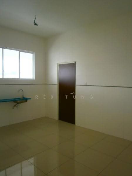 Condominium for Rent at D'Zone Condominium, Penang - Rex Tung - Interior - PropertyGuru.com.my