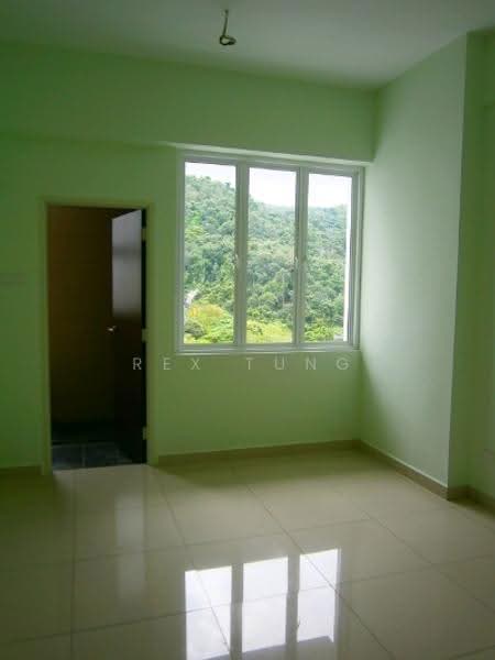 Condominium for Rent at D'Zone Condominium, Penang - Rex Tung - View - PropertyGuru.com.my