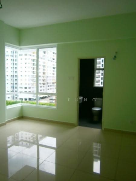 Condominium for Rent at D'Zone Condominium, Penang - Rex Tung - Interior - PropertyGuru.com.my