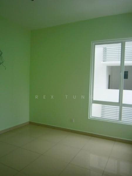 Condominium for Rent at D'Zone Condominium, Penang - Rex Tung - PropertyGuru.com.my