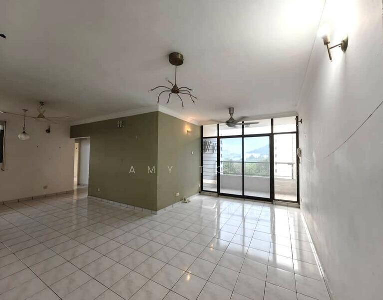 For Sale - Pearl Garden