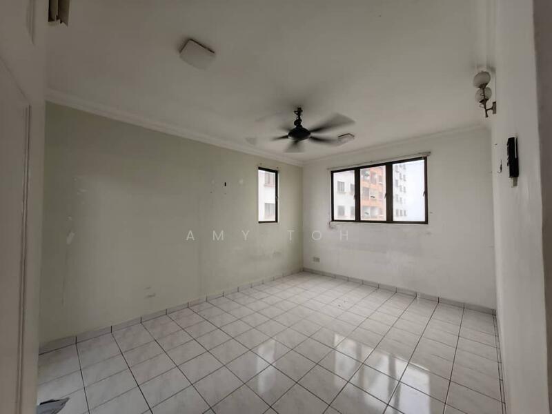 For Sale - Pearl Garden