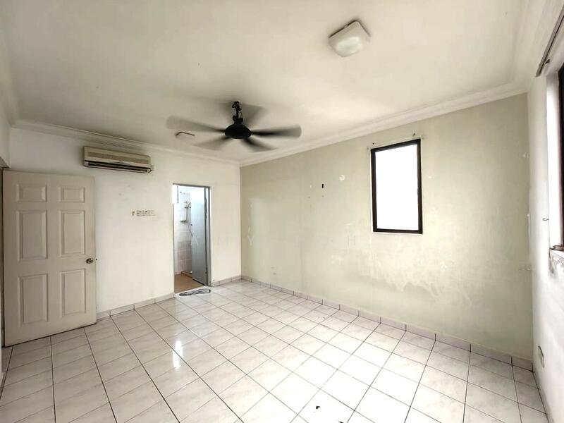 For Sale - Pearl Garden