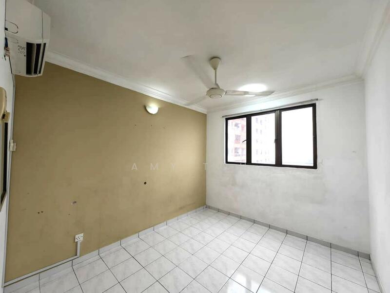 For Sale - Pearl Garden