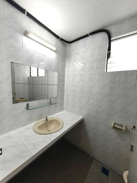 For Sale - Pearl Garden