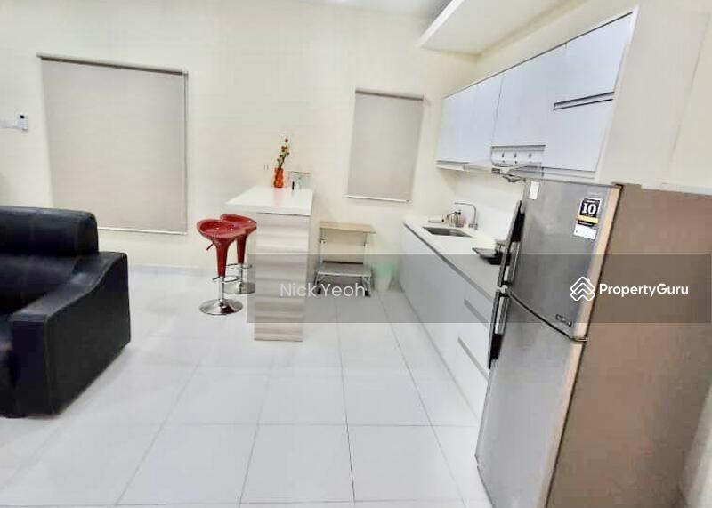 For Sale - Neo Damansara