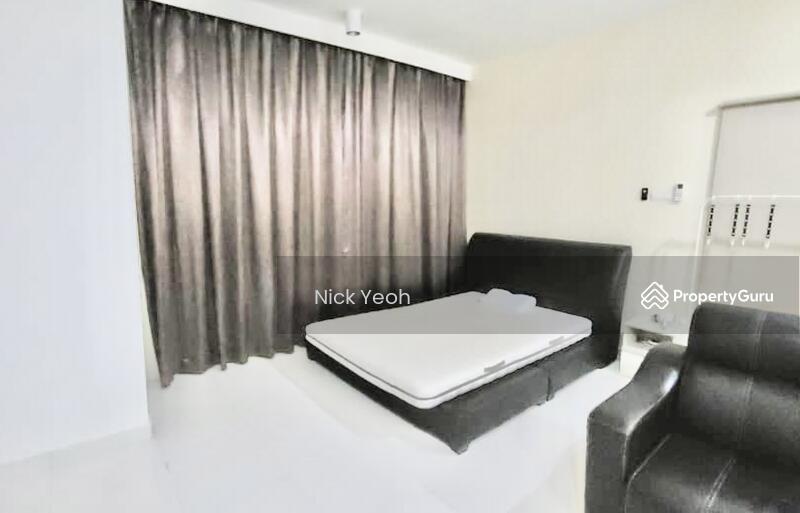 For Sale - Neo Damansara