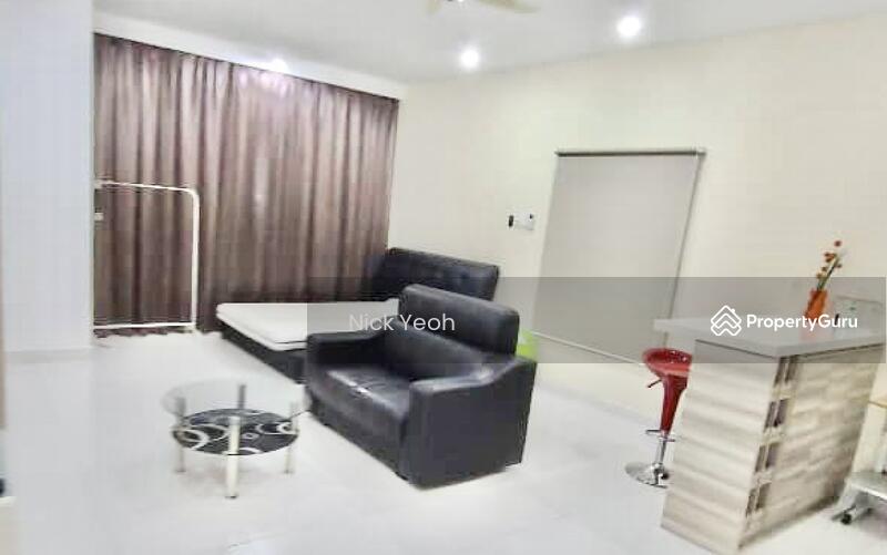 For Sale - Neo Damansara
