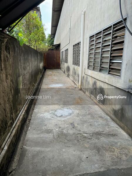 Kilang untuk Disewa di Taman Malim Jaya (Bachang) - Joanne Lim - PropertyGuru.com.my