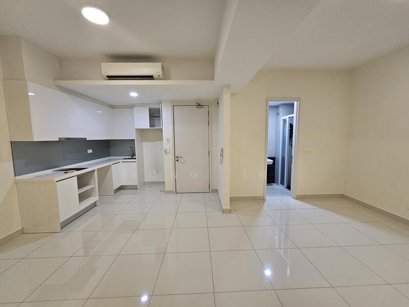 Untuk Disewa - Pandora @ Tropicana Metropark