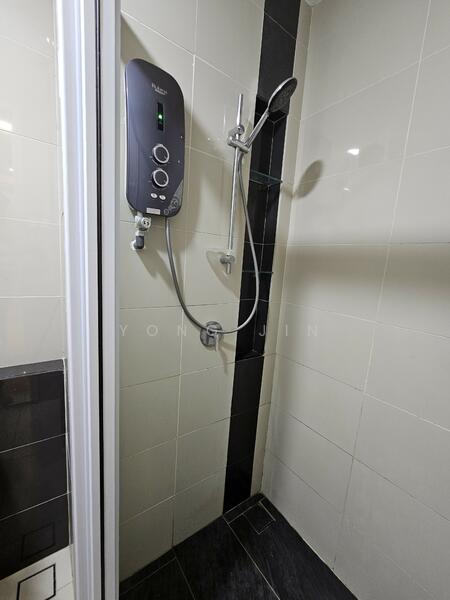 Untuk Disewa - Pandora @ Tropicana Metropark