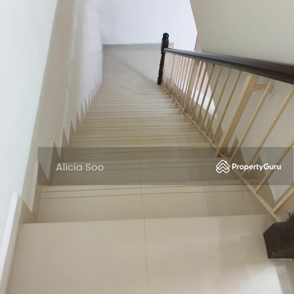 Rumah Teres 2 Tingkat untuk Dijual di Bukit Rahman Putra (Sungai Buloh) - Alicia Soo - PropertyGuru.com.my