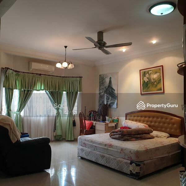Rumah Teres 2 Tingkat untuk Dijual di Bukit Rahman Putra (Sungai Buloh) - Alicia Soo - PropertyGuru.com.my