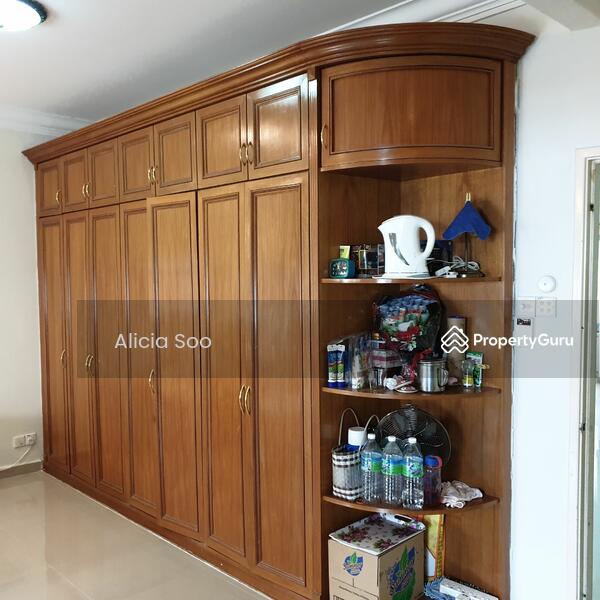 Rumah Teres 2 Tingkat untuk Dijual di Bukit Rahman Putra (Sungai Buloh) - Alicia Soo - PropertyGuru.com.my