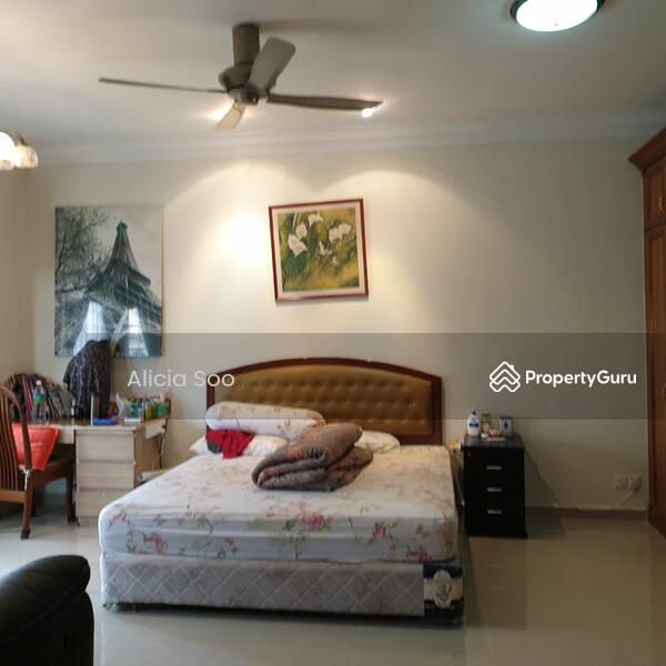 Rumah Teres 2 Tingkat untuk Dijual di Bukit Rahman Putra (Sungai Buloh) - Alicia Soo - PropertyGuru.com.my