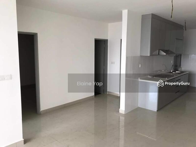Condominium for Sale at 228 Kondominium - Elaine Yap - PropertyGuru.com.my