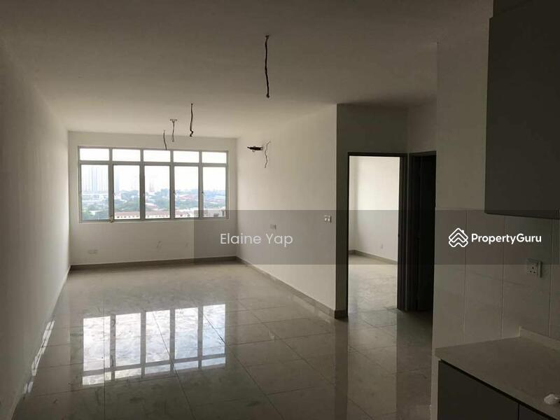 Condominium for Sale at 228 Kondominium - Elaine Yap - PropertyGuru.com.my