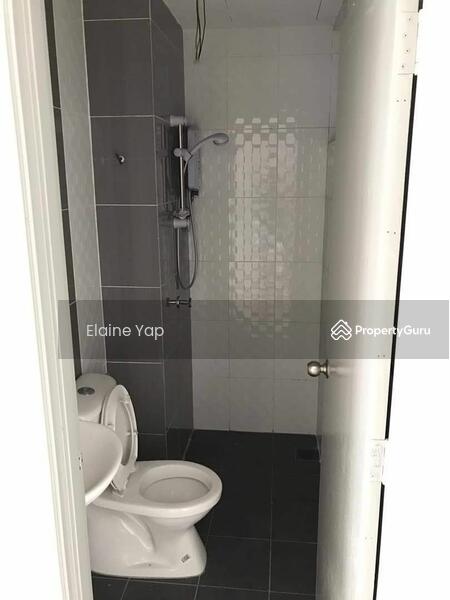 Condominium for Sale at 228 Kondominium - Elaine Yap - PropertyGuru.com.my