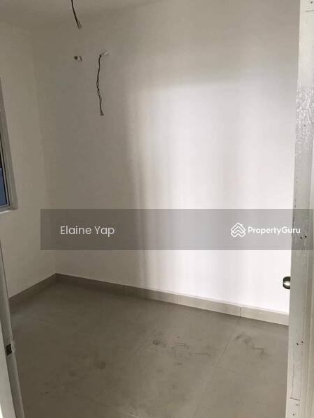 Condominium for Sale at 228 Kondominium - Elaine Yap - PropertyGuru.com.my