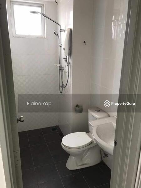 Condominium for Sale at 228 Kondominium - Elaine Yap - PropertyGuru.com.my