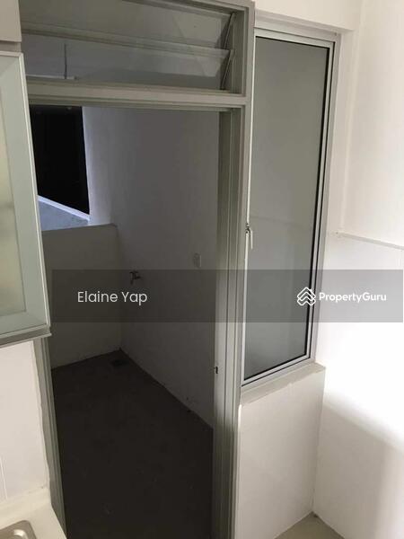 Condominium for Sale at 228 Kondominium - Elaine Yap - PropertyGuru.com.my
