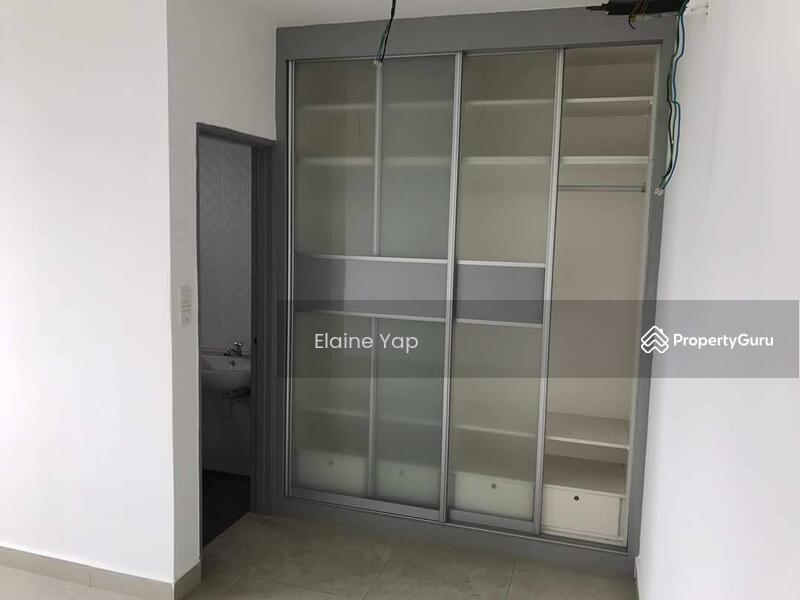 Condominium for Sale at 228 Kondominium - Elaine Yap - PropertyGuru.com.my