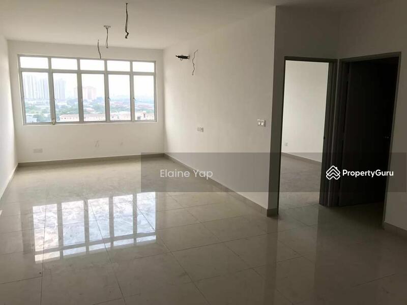 Condominium for Sale at 228 Kondominium - Elaine Yap - PropertyGuru.com.my