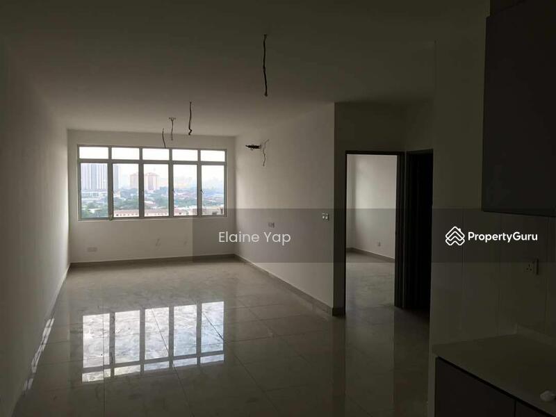 Condominium for Sale at 228 Kondominium - Elaine Yap - PropertyGuru.com.my