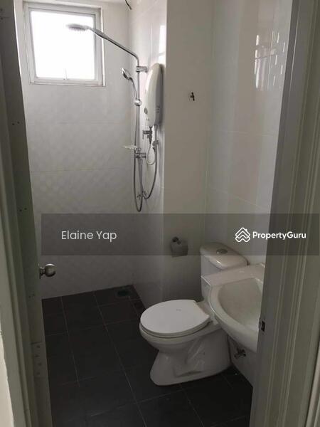 Condominium for Sale at 228 Kondominium - Elaine Yap - PropertyGuru.com.my