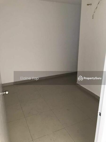 Condominium for Sale at 228 Kondominium - Elaine Yap - PropertyGuru.com.my