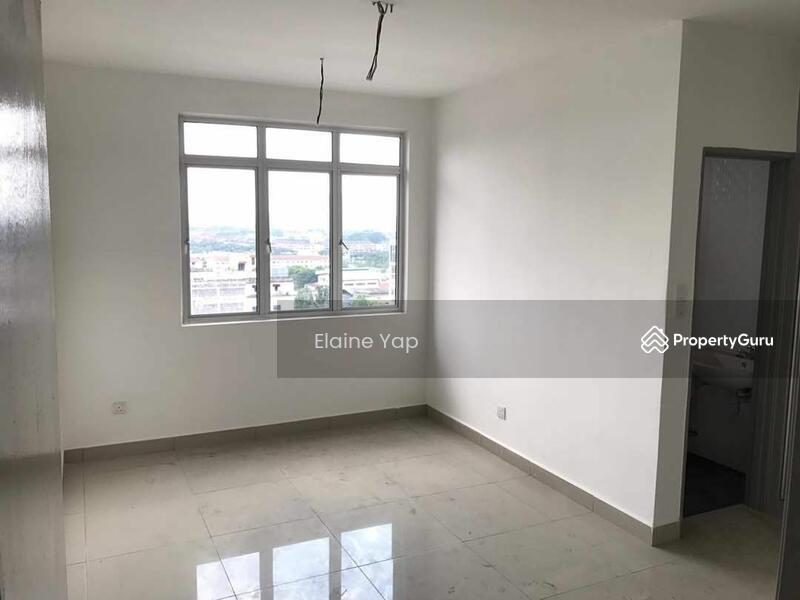 Condominium for Sale at 228 Kondominium - Elaine Yap - PropertyGuru.com.my
