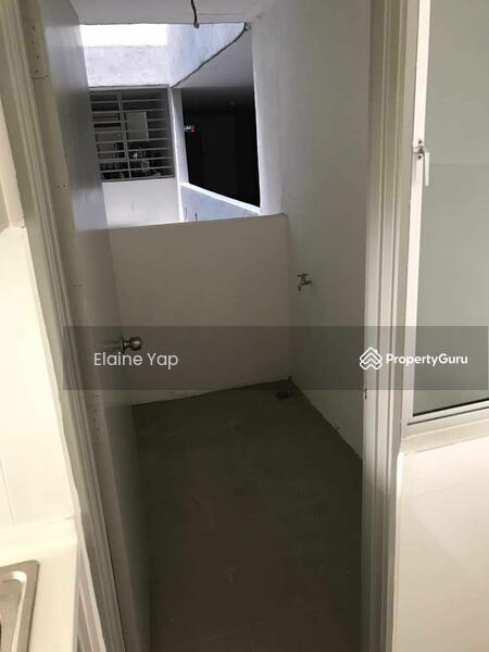 Condominium for Sale at 228 Kondominium - Elaine Yap - PropertyGuru.com.my