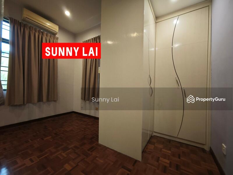 For Sale - Batu Ferringhi 2 Storey Semi D