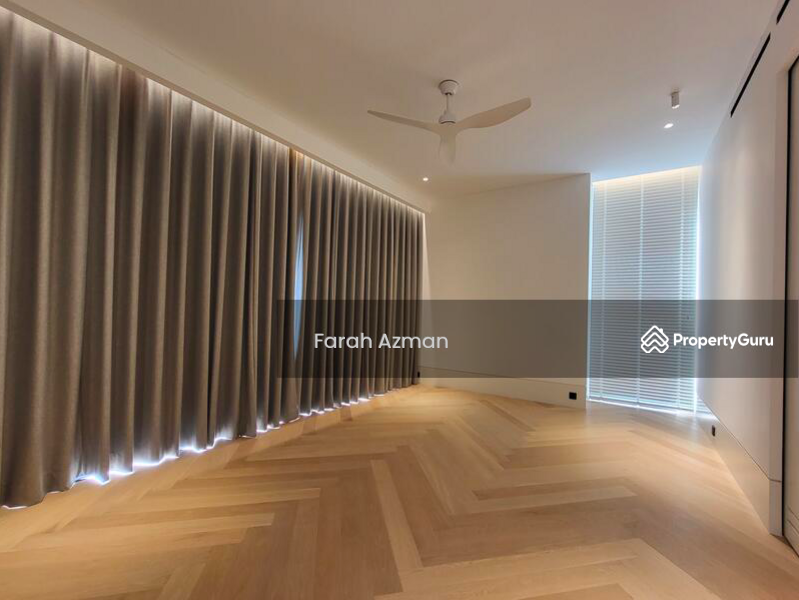 Aira Residence untuk Untuk Dijual - RM 9,000,000, Mac 2026 - PropertyGuru.com.my