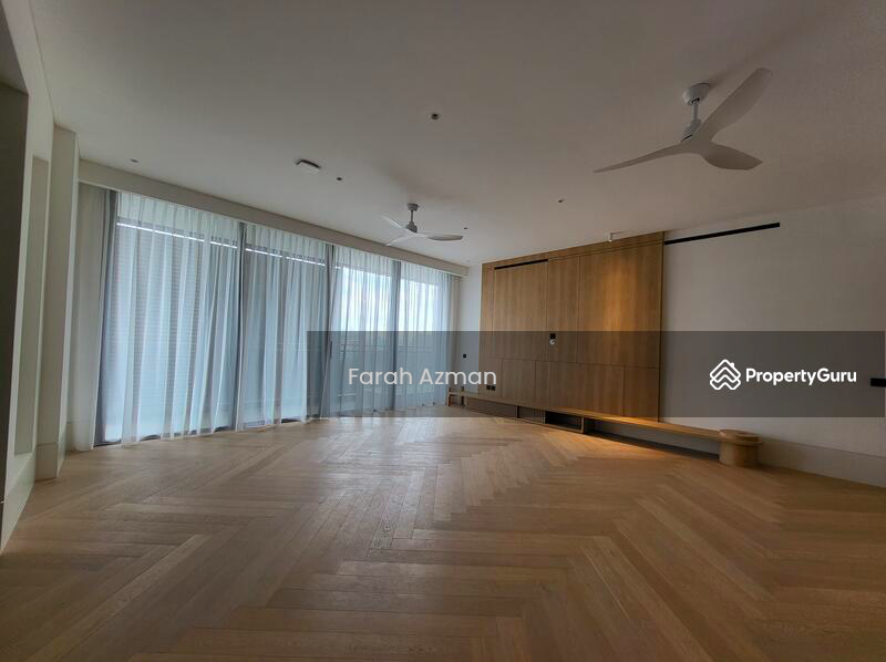 Aira Residence untuk Untuk Dijual - RM 9,000,000, Mac 2026 - PropertyGuru.com.my