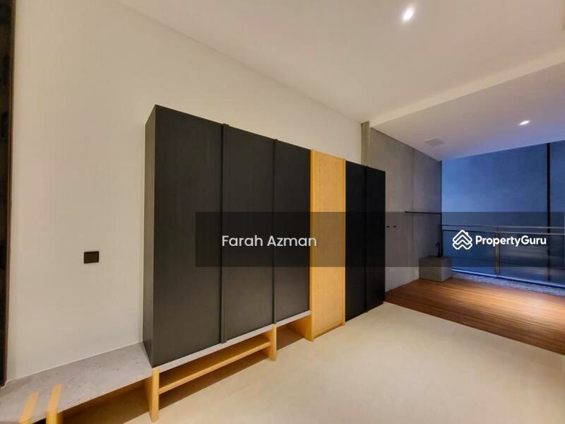 Aira Residence untuk Untuk Dijual - RM 9,000,000, Mac 2026 - PropertyGuru.com.my