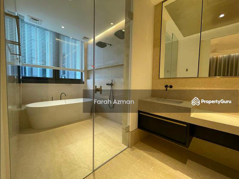 Aira Residence untuk Untuk Dijual - RM 9,000,000, Mac 2026 - PropertyGuru.com.my