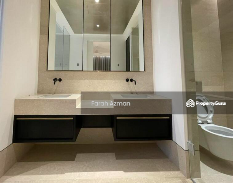 Aira Residence untuk Untuk Dijual - RM 9,000,000, Mac 2026 - PropertyGuru.com.my