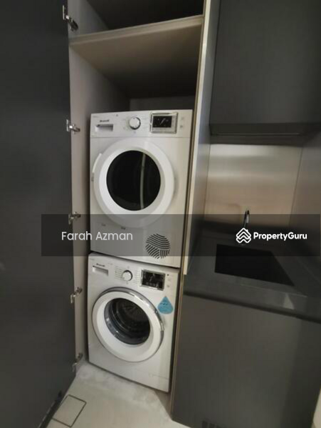 Aira Residence untuk Untuk Dijual - RM 9,000,000, Mac 2026 - PropertyGuru.com.my