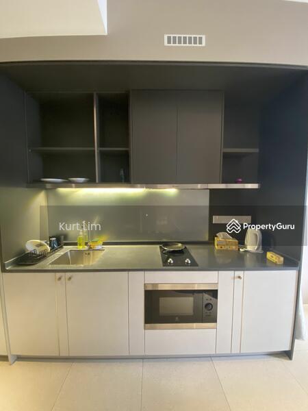 Service Residence for Rent at Millerz Square Serviced Residence - Kurt Lim - PropertyGuru.com.my