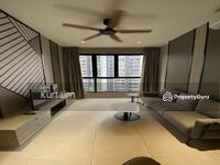 For Rent - Millerz Square