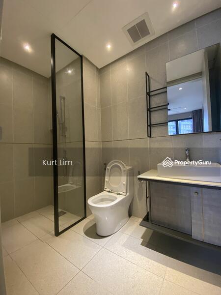 Service Residence for Rent at Millerz Square Serviced Residence - Kurt Lim - PropertyGuru.com.my