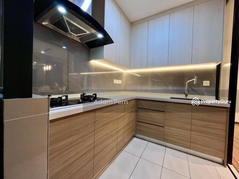 The Potpourri untuk Untuk Disewa - RM 4,500 /bulan, Mac 2026 - PropertyGuru.com.my