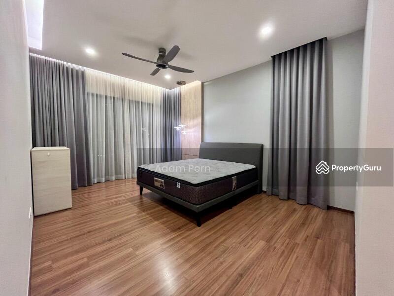 The Potpourri untuk Untuk Disewa - RM 4,500 /bulan, Mac 2026 - PropertyGuru.com.my